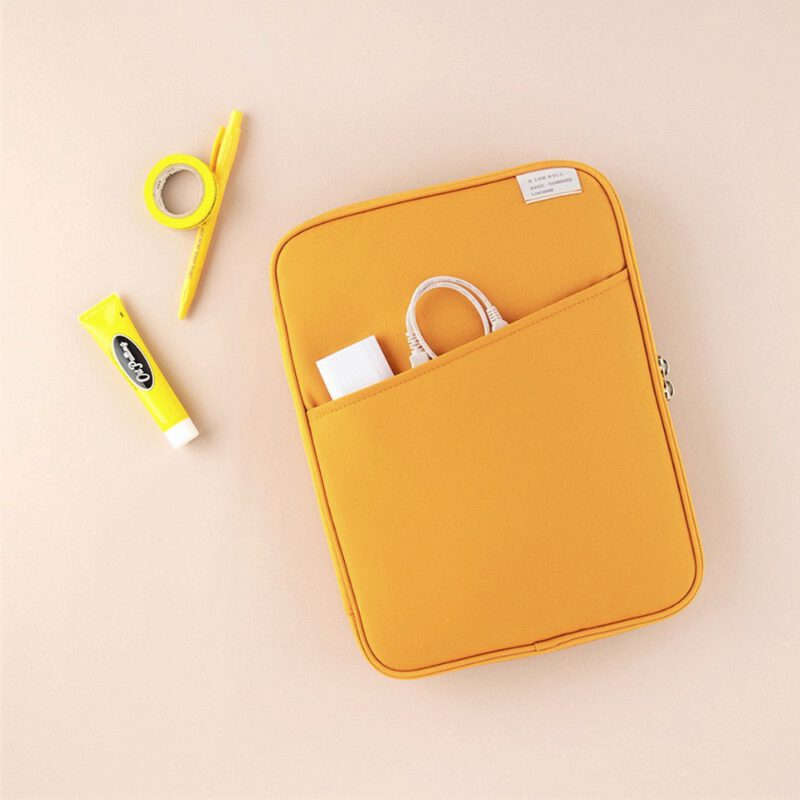 Cordura Pocket Tablet Pouch 11in